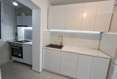 Apartament de vanzare in Constanta zona Anda - 10