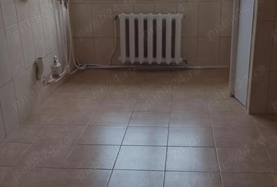 Apartament 2 camere Bloc 1989 Proximitate Orion -Darmanesti - 3