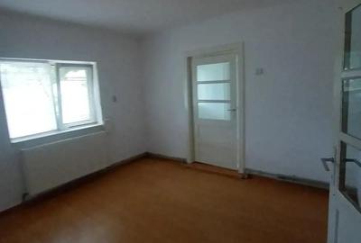 Casa Valu lui Traian - 6