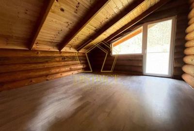 Casa de vacanta/pensiune cu teren de 3780mp | Clisura Dunarii - 17