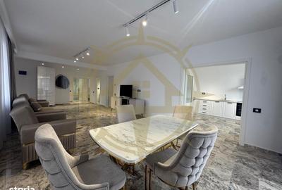 Casă cu 4 camere în Petrești - 7