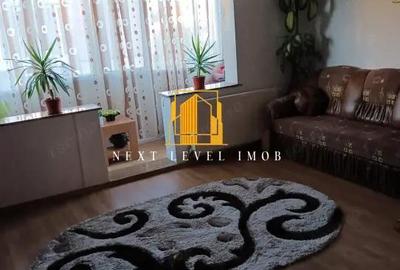 Apartament 3 camere - Gavana - 3
