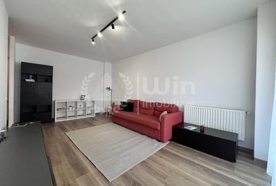 Apartament 2 camere | Decomandat | Bloc nou | Gradina | Buna Ziua - 1