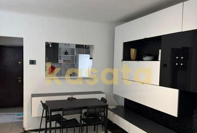 2 Camere | Floreasca | Mobilat | A.C. 2 Camere | Floreasca | Mobilat | A.C. - 2
