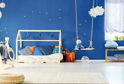 Apartament 3 Camere Bloc Nou 73.9 Mp Grand Arena Apartament 3 Camere Bloc Nou 73.9 Mp Grand Arena - 3