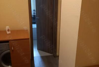 Apartament cu 2 camere în Gușterița - 1