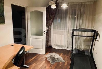 Casa tip duplex,6 camere,220mp,241mp teren,garaj,zona Unirea - 3