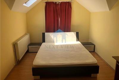 Apartament 2 camere, Manastur - 3