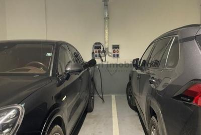 Apartament 2 camere PLUS - ULTRA CENTRAL - 16