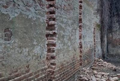 Apartament la casa cu 2 camere in Sinaia - 16