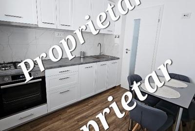 Apartament 2 camere de închiriat in Dristor - 8