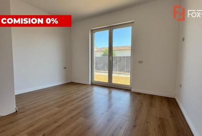 COMISION 0% Apartament cu 2 camere, in Timisoara, zona Plopi - 2