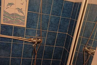 Garsonieră în Central - 4