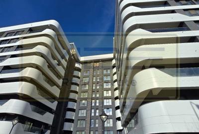 Apartament cu 3 camere decomandat în Tudor Vladimirescu - 16