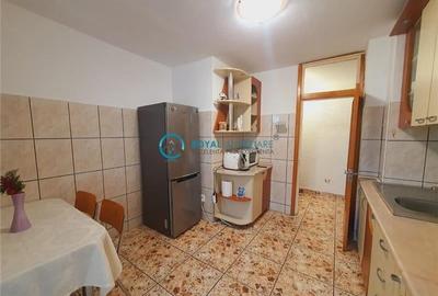 Royal Imobiliare - inchirieri apartamente - 8