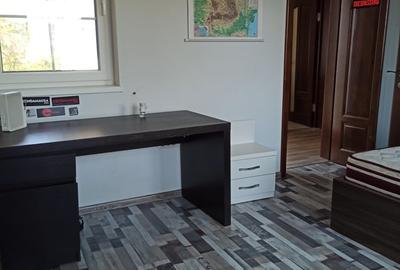 Casă cu 5 camere în Tecuci - 3