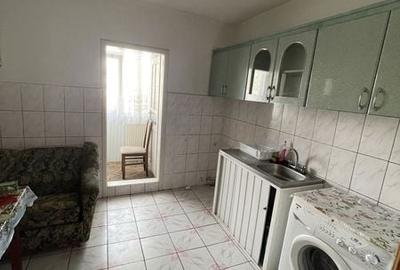 Apartament cu 2 camere decomandat în Fălticeni - 6