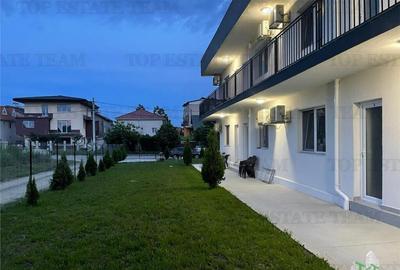 AFACERE LA CHEIE VILA 17 CAMERE 17 BAI EFORIE NORD - 9