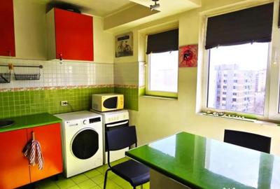 Garsonieră în Titan - 4