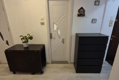 Apartament cu 2 camere decomandat, mobilat în 1 Mai - 9