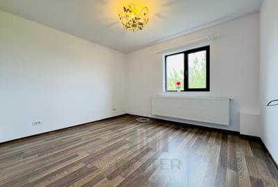 Duplex de vânzare – Comuna Berceni, Str. Cumpenei - 11