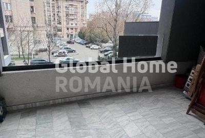Apartament 2 camere Blv.Unirii-Hotel Union Plaza -Bl 2020| Oportunitate Unica - 5