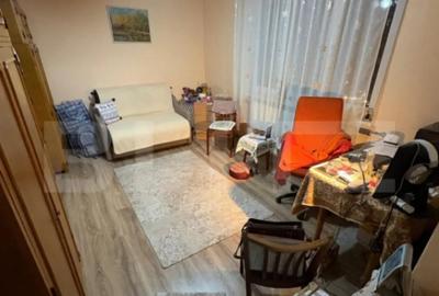 Garsonieră decomandată, mobilată în Semicentral - 3