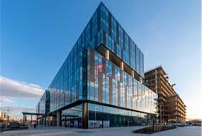 Spațiu comercial, de 2,000 mp, în Cotroceni - 2