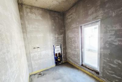 Casa de vanzare, 187 mp, zona Visan - 14