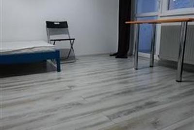 Centru Civic, Brasov Centru Civic, Brasov - 6