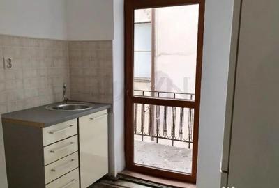 Apartament cu 3 camere decomandat în Moșilor - 3