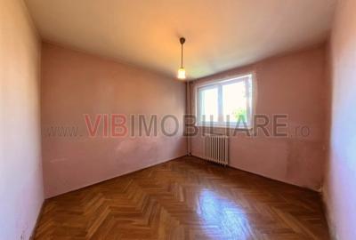 3 Camere - Favorit - Modelul Circular - 5