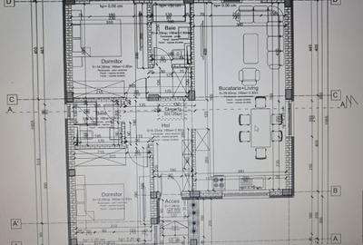 CASA LA CHEIE !! GATA DE MUTARE - 2