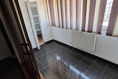 Apartament cu 2 camere decomandat în Ultracentral - 3