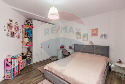 Casa/Vila  - cu potential -  Jilava - soseau Giurgiului - 12
