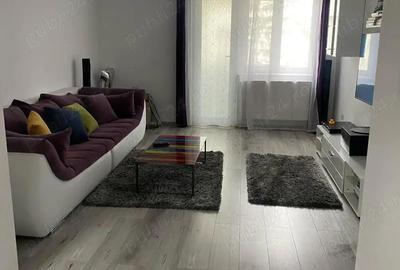 Apartament,zona Traian