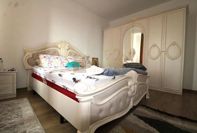Apartament Premium Residence, spatios, 2 camere, complet monilat si utilat - 18