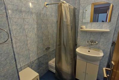 Apartament cu 2 camere decomandat în Sud - 6