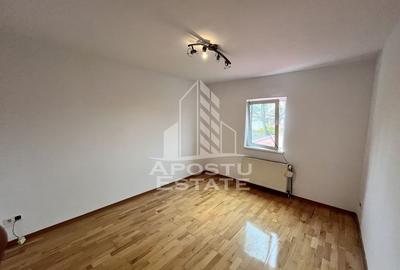 Casă cu 5 camere cu Canalizare în Elisabetin - 17