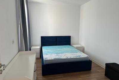 Comision0%-Corbeanca-Tamasi-Vila 4 camere, Mobilata/Utilata-Parcare - 12