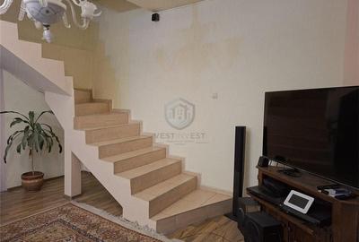 Casa 6 camere, cartier Iosia - 3