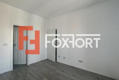 Apartament cu doua camere, decomandat in Giroc - ID V1368 - 2