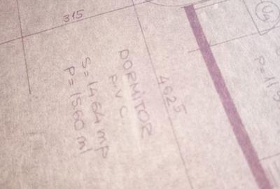 Apartament cu 2 camere decomandat în Rogerius - 2