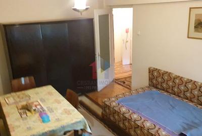 Apartament 2 camere etaj 2 Calarasi-Catedrala - 3