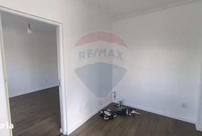 Casă cu 2 camere decomandat cu Teren 200 Mp în Gheorgheni - 5