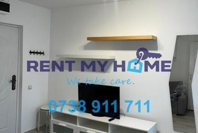 Garsonieră semidecomandată în 1 Decembrie 1918 - 5