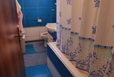 NOU* Apartament 3 cam, Et.3/4 Podu Ros - 4