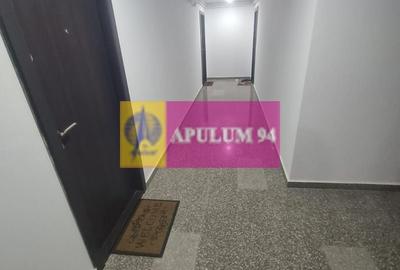 Apartament de vanzare in Sinaia - Complex Colina Marei - 20