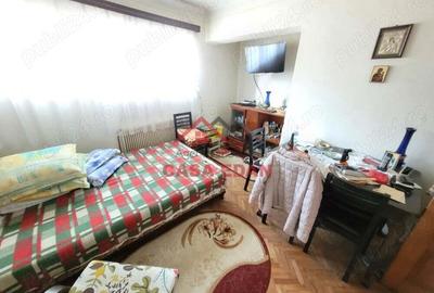 Casa in Baicoi--105.000e - 16