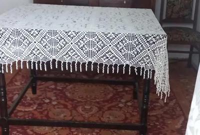 Casă cu 5 camere în Berezeni - 6